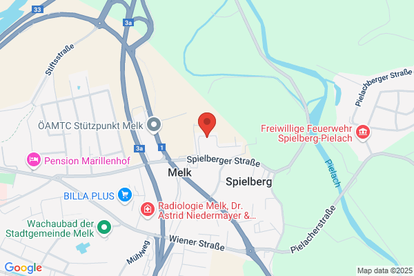 GOLLER HERBERT FINANZ- u. VERMOeGENSBERATER