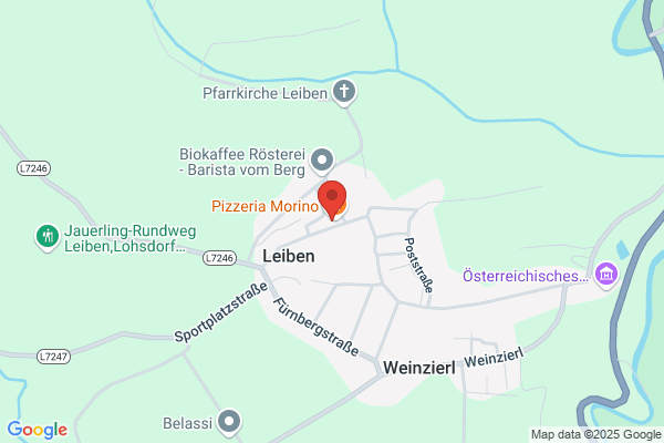 Gasthof Winkler