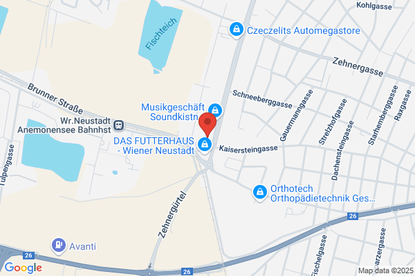 Holzwurm Bastelwaren
