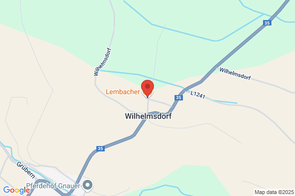 Lembacher GmbH