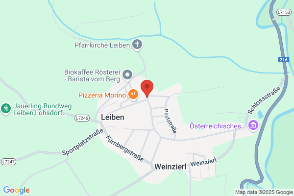 Marktgemeinde