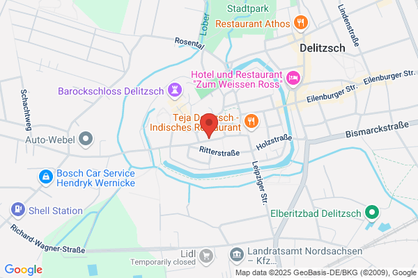 NK Fensterbau GmbH