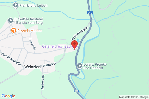 Schweinehof-Poechlarn Lammer-Stadler-Groebl