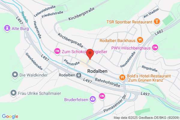 Verein Wohnen u Arbeit Verein z Betreuung von sozialbenachteiligten Personen
