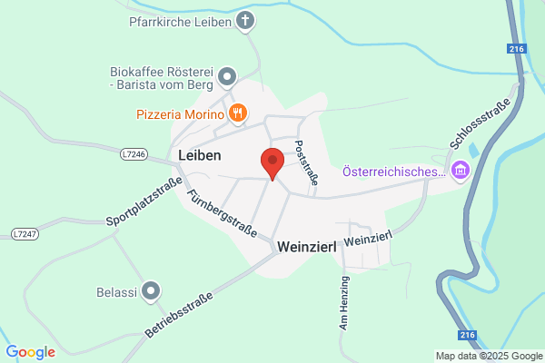 Volksschule