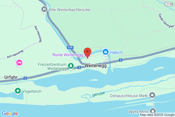 Wengraf Rainer