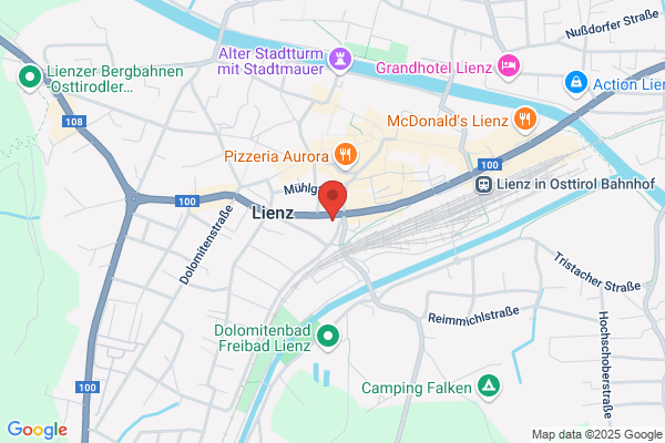 Pitterl Ofenbau und Fliesenverlegung