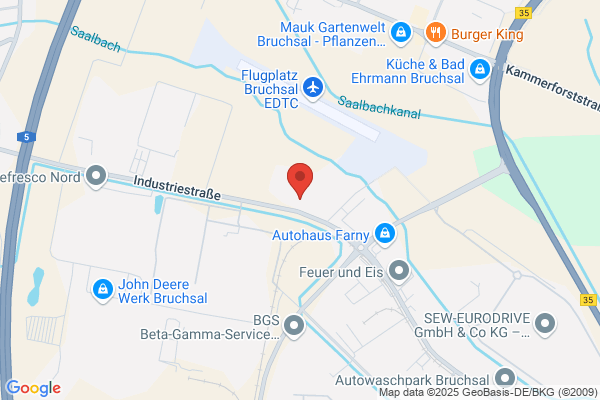APA Personalbereitstellung GmbH