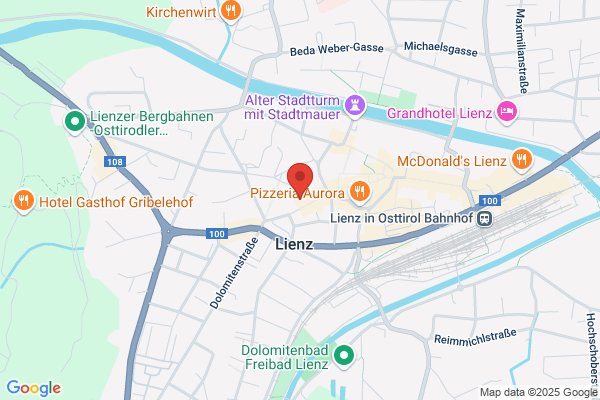 Dipl.-Phys. Waltraud Niederwieser