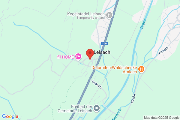 Katholische Pfarramt