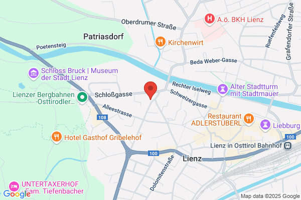Kolpingsfamilie Lienz