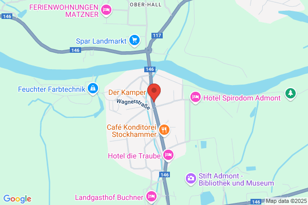 MONDO Lebensmitteldiskonter