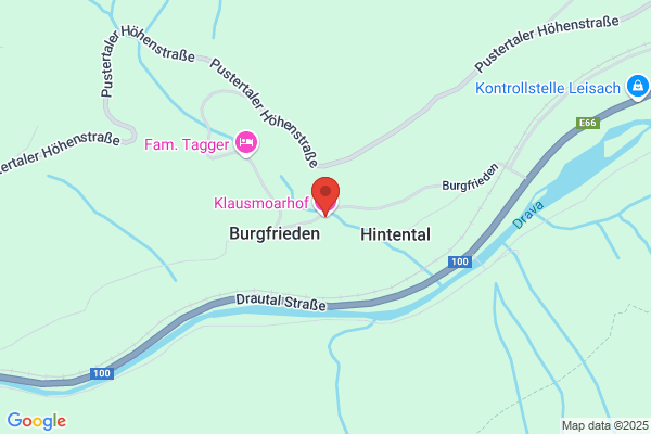 Kurt Zwischenberger