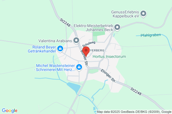 Schweizer Stub'n Restaurant - Betriebsgesellschaft m.b.H.