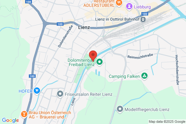 Tennisclub Lienz