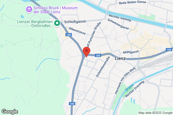 UNIQA Versicherungen AG Service Center