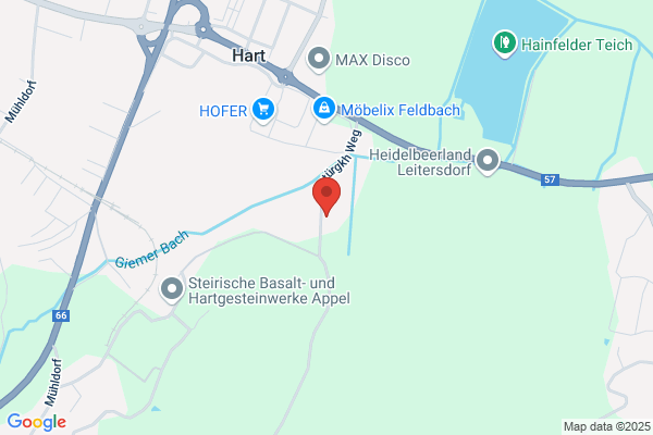 Betonexpress VertriebsgesmbH
