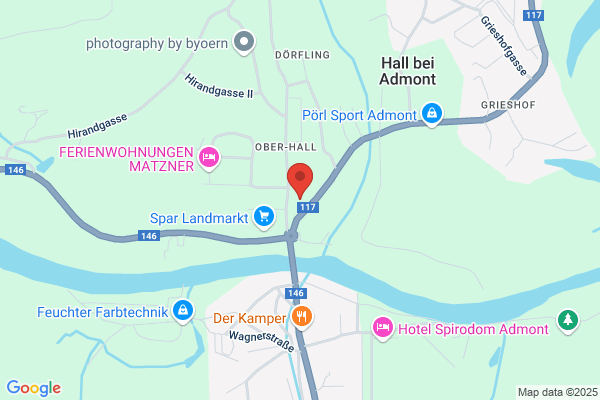 Unimarkt HandelsgesmbH und Co KG