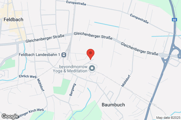FMA Asphaltwerk, Fil (303877070)