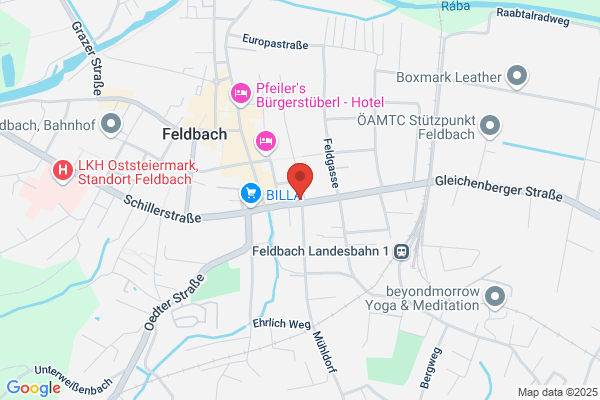 Fortuna Handelsges. mbH