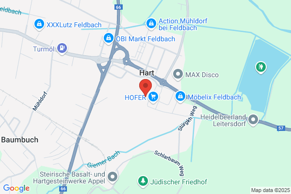 Hairconnect A.R. Krenn und P. Beier OEG