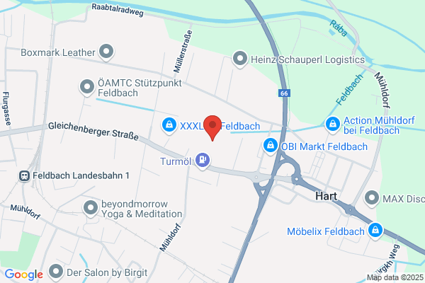 Kasernenstueberl