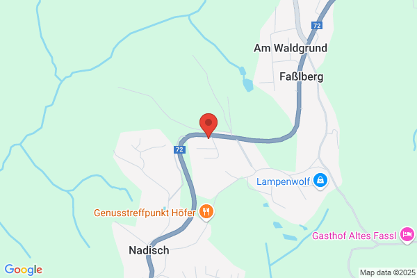 Massagezentrum Fam Neubauer