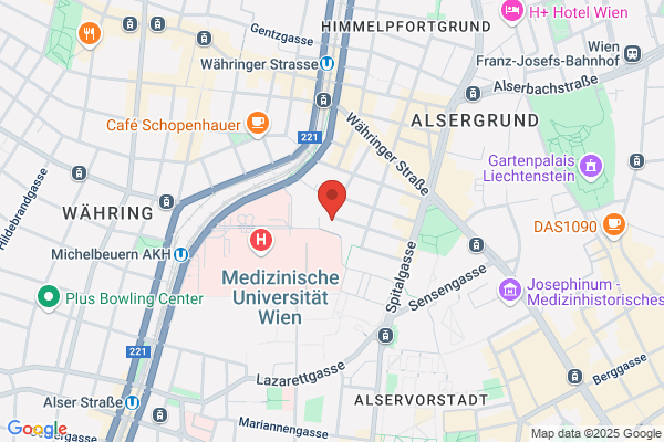 Pro Idee Tonproduktions GmbH