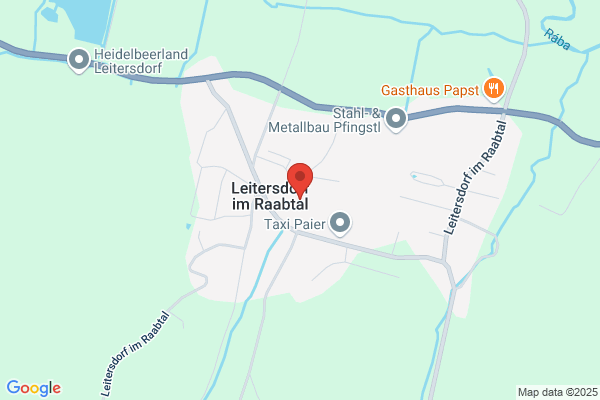 TC Muehldorf