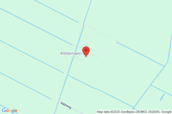 Teubl-Kormann GmbH und Co KG