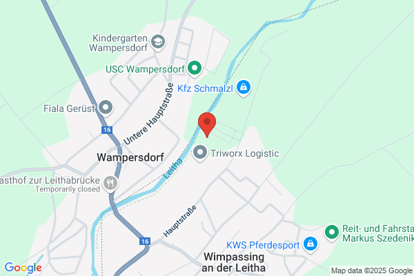 Aufsperrdienst Kauper KG