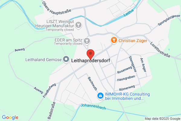Barnet Erich Schutzraumtechnik GesmbH & Co KG