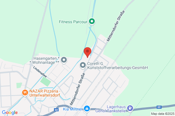 Bima Bau GmbH