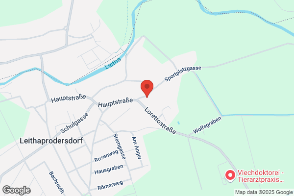 GRASCO Mineraloelhandels GmbH
