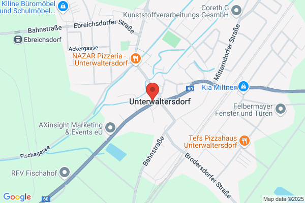 Musikschule Ebreichsdorf