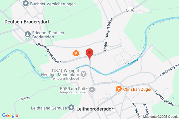 Oesterreichisches Rotes Kreuz