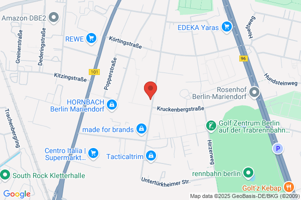 Starentertainment Kuenstler und Event GmbH