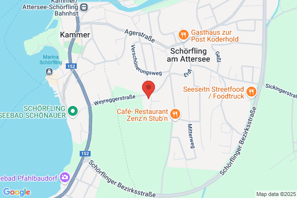Symo Lueftungstechnik- komponenten Vertriebsges.mbH