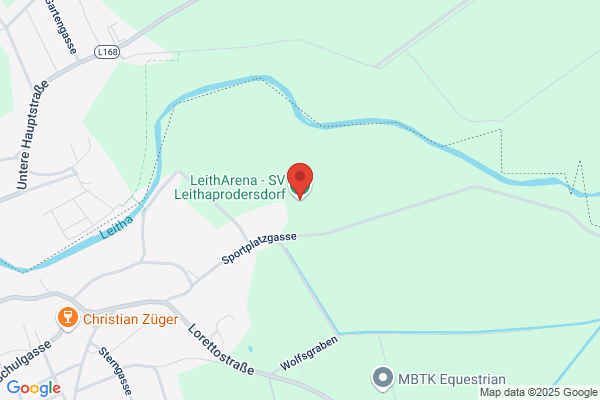 Union Sportclub-Stotzing