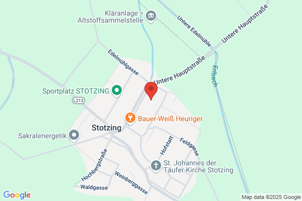 Winterdienst Service Neissl