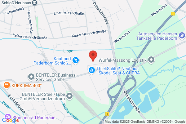 ABG Transportband GmbH
