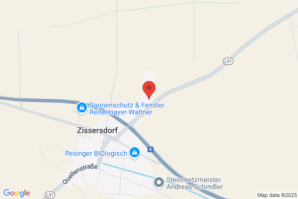 Alfred Anzboeck