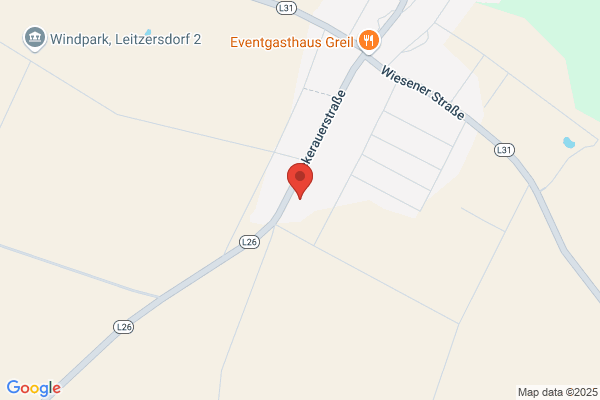 BZ-SchutzNetzTechnik GmbH