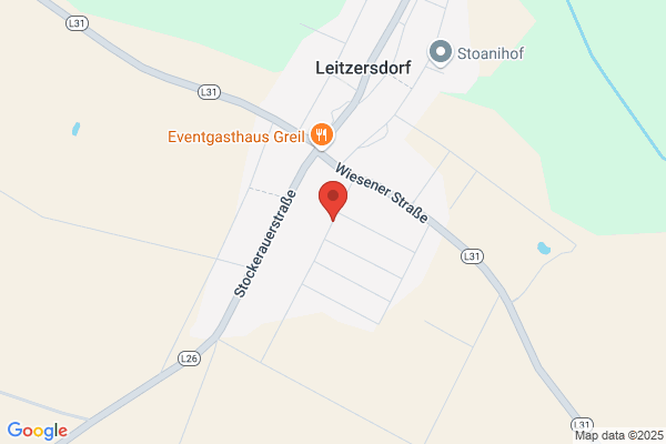 Benold und Pappenscheller OEG