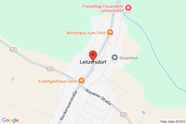 CHARMILLES-Zubehoer-Ersatzteile Vertriebsgesellschaft m.b.H.