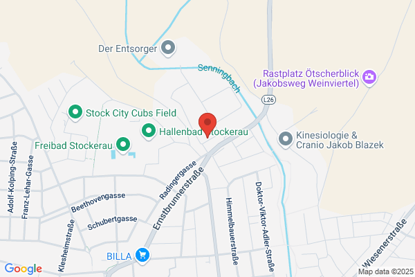 Cimbria Heid GmbH