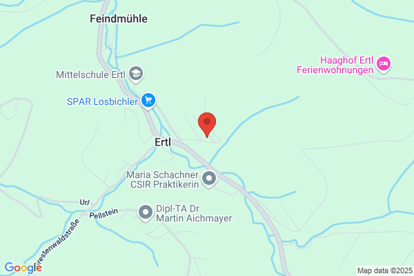 FM Consult Facility Management GmbH