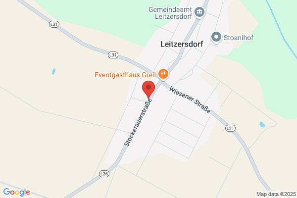 Friedhofsverwaltung