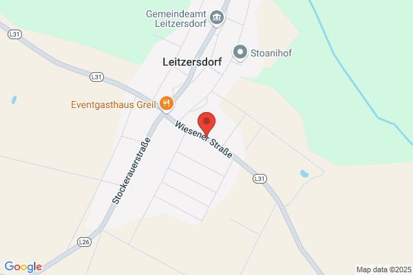 GeistigeNahrung.com