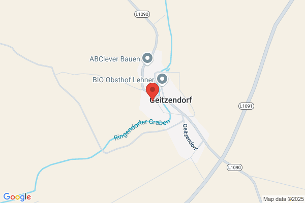 Kneissl